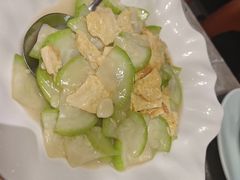 -四道菜·福建菜馆(新街口金鹰店)