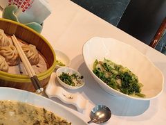 -松鹤楼·非遗·苏帮菜(融科店)
