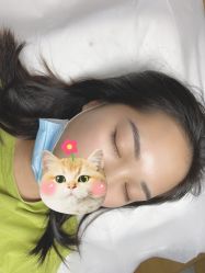 -久匠半永久纹眉