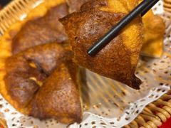 -正阳门饭庄·烤鸭·北京菜(万丰路七里庄店)