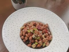 -伊斯麦尔丝路·新派菜(沙子口店)