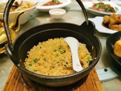 -燊荣记(北京路店)