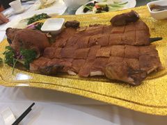 -广州酒家(昌岗地铁站店)