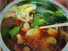 -舒记钵钵鸡