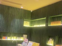 -泰合玺·精油按摩(河西龙湖天街店)