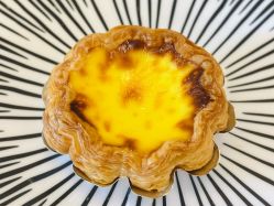 -和伊母婴护理中心·全套房(金山店)