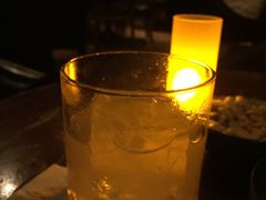 酒隐版咸狗-Joy酒隐(西湖店)