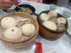 -冶春茶社(珍园店)