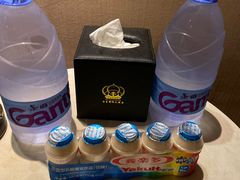 -金皇国际大酒店(桂林两江四湖火车站店)
