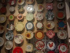 -陶缘陶瓷工厂店