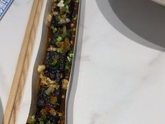 -粉小主·贵州酸汤牛肉粉(南京仙林金鹰店)