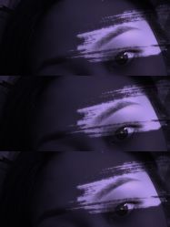 -眉毛先生MrBrow修眉染眉化妆
