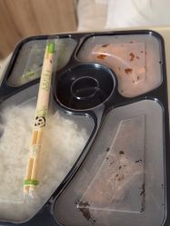 -丽都整形美容医院·全国连锁旗舰店