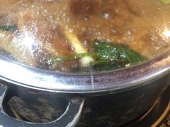 -广记餐厅(万福路店)