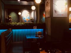 -东椰·海南椰子鸡火锅(朝阳门店)