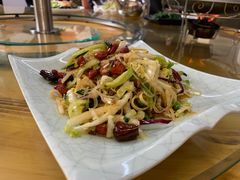 -张记焖窑·十五年专注焖烤(雍和宫店)