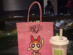 -广州白天鹅宾馆