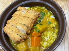 -李先生牛肉面大王(北京东四店)