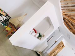-柒月北岸民宿(西山店)