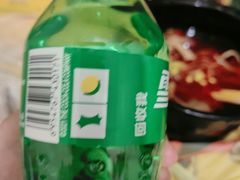 -冒菜西施·非遗冒菜(总店)