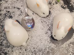 -避风塘(江桥万达店)