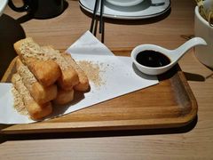 -太二酸菜鱼(沈阳万象城店)