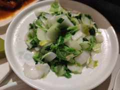 -徽珍源(龙茗路店)