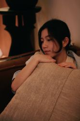 -瞳摄影写真旗舰店