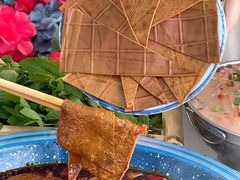 -王歘歘·chuǎ火锅(五道营店)