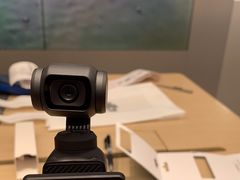 -DJI大疆(福州万象城授权体验店)