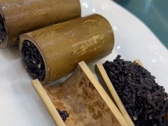 -黔人百味.贵州菜