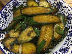 -好呷八大碗(五羊店)