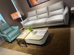 -顾家家居(奉贤最家空间店)