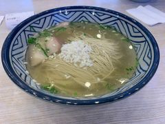 -朱洪元苏式面馆(绿宝广场店)