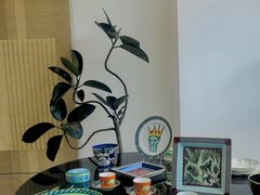 -MaisonJoseph家具买手店(滨江店)