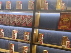 -顺峰(农展馆店)