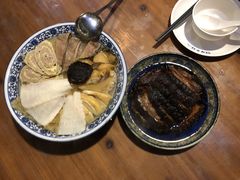 -三林本帮馆(中林街店)