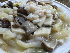 -协和菜馆(凤凰街店)