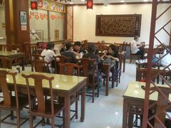 大堂-王興記(中山路店)