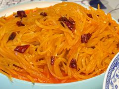 -红军龙虾(河柏街店)