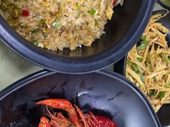 -聚味瞿记·龙虾堂(树木岭店)
