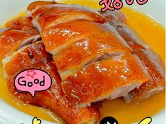 -万年酒楼(越秀南路店)