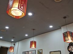 -桂花香手工面(鼓楼店)