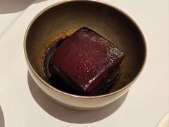 -知味观(湖滨总店)