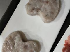 -凤吉园乌拉满族火锅中华老字号(繁荣路店)