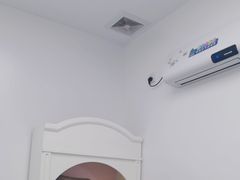 -深圳富茂格伦菲尔口腔门诊部(龙华清湖总院)