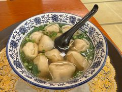 -汤泉良子.足疗按摩.SPA(中关村店)