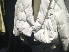 -URBAN REVIVO(荟聚中心店)