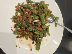 -上座云间·青年赣菜(绿茵店)