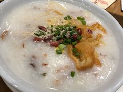 -赏点粤式点心(广州塔店)